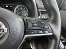 2021-nissan-leaf-e-n-connecta-small-31