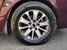 2017-kgm-ssangyong-turismo-22td-elx-small-43