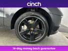2016-porsche-macan-30td-s-small-19