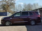 2017-kgm-ssangyong-turismo-22td-elx-small-22