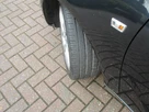 2016-vauxhall-adam-14i-vvt-16v-slam-100ps-small-25