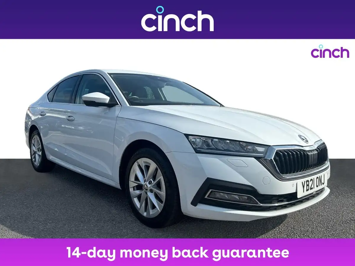 2021-skoda-octavia-15-tsi-se-l-hatchback-big-0