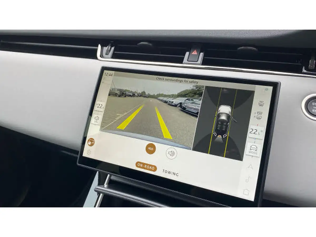 2024-land-rover-range-rover-evoque-20-d200-dynamic-se-big-40