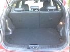 2017-nissan-juke-16-n-connecta-small-6