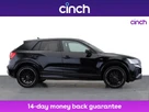 2021-audi-q2-15-35-tfsi-black-edition-s-tronic-small-7