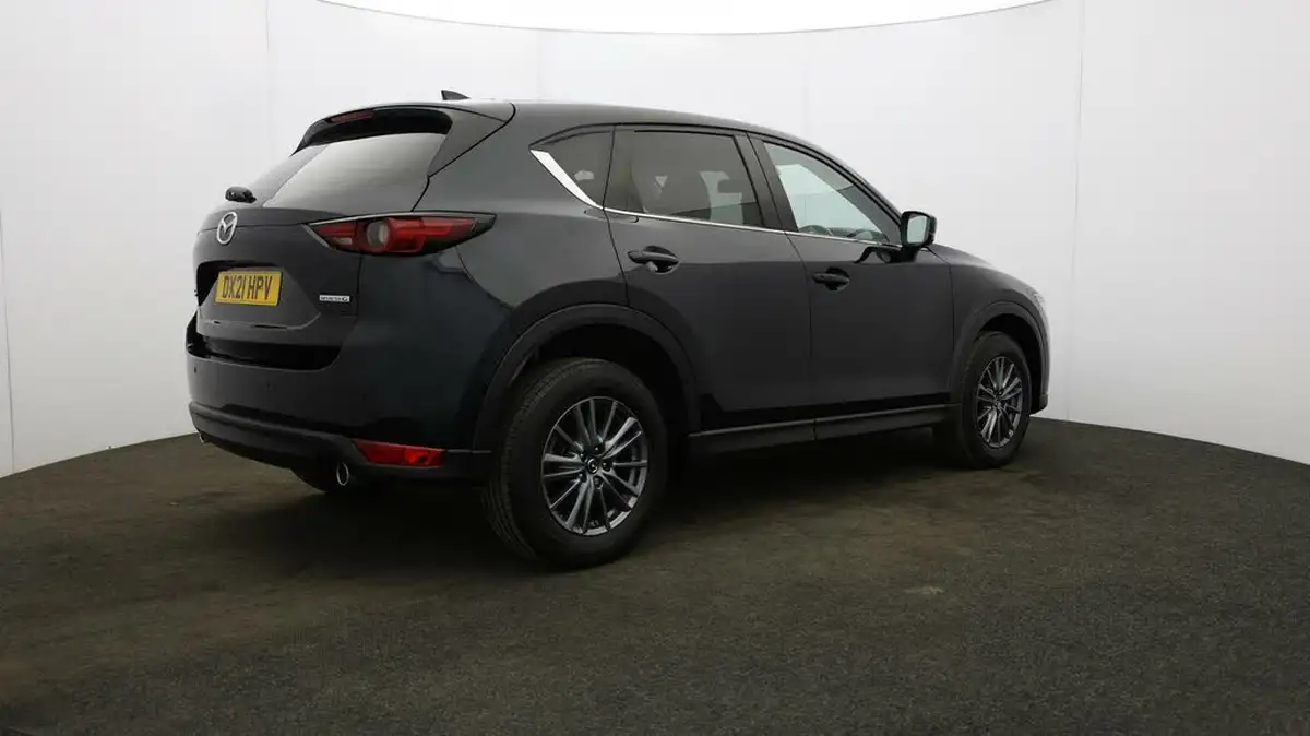 2021-mazda-cx-5-20-se-l-big-49
