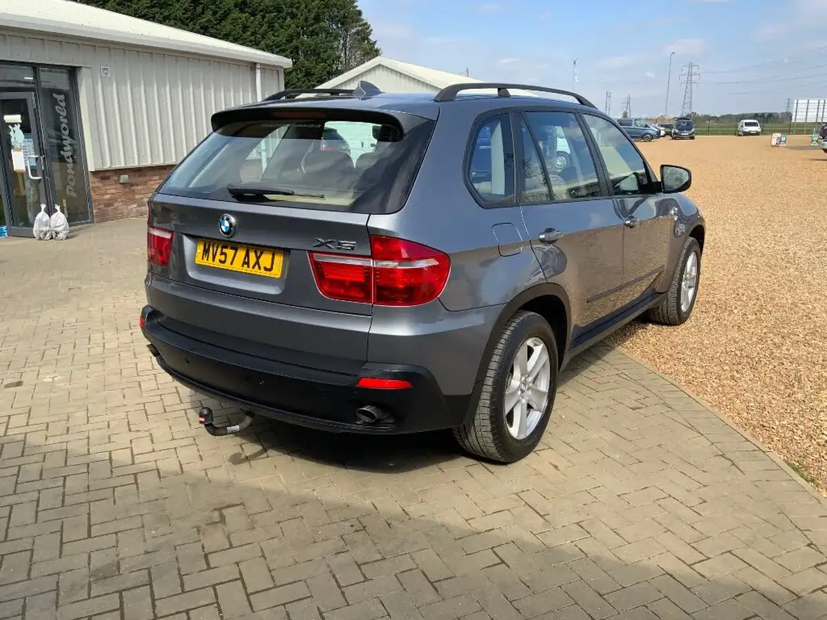 2007-bmw-x5-30td-se-30d-auto-big-7