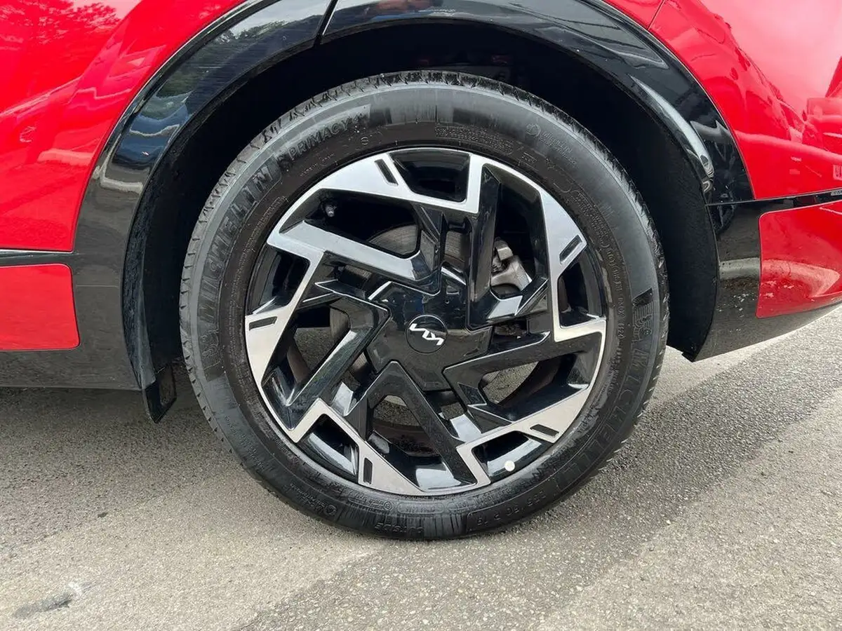 2024-kia-sportage-16-t-gdi-gt-line-148bhp-big-22