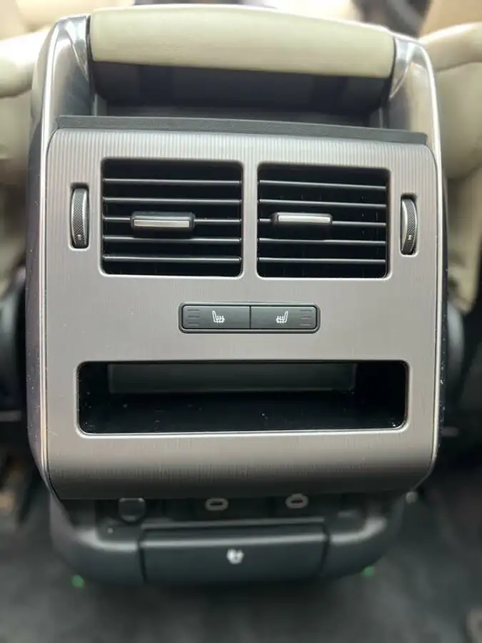 2020-land-rover-range-rover-sport-30-p400-hse-big-41