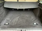 2020-land-rover-range-rover-sport-30-p400-hse-small-52