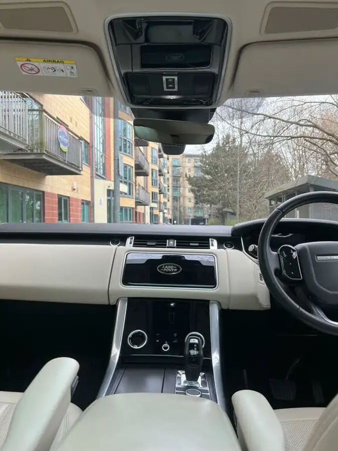 2020-land-rover-range-rover-sport-30-p400-hse-big-17