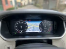 2020-land-rover-range-rover-sport-30-p400-hse-small-28