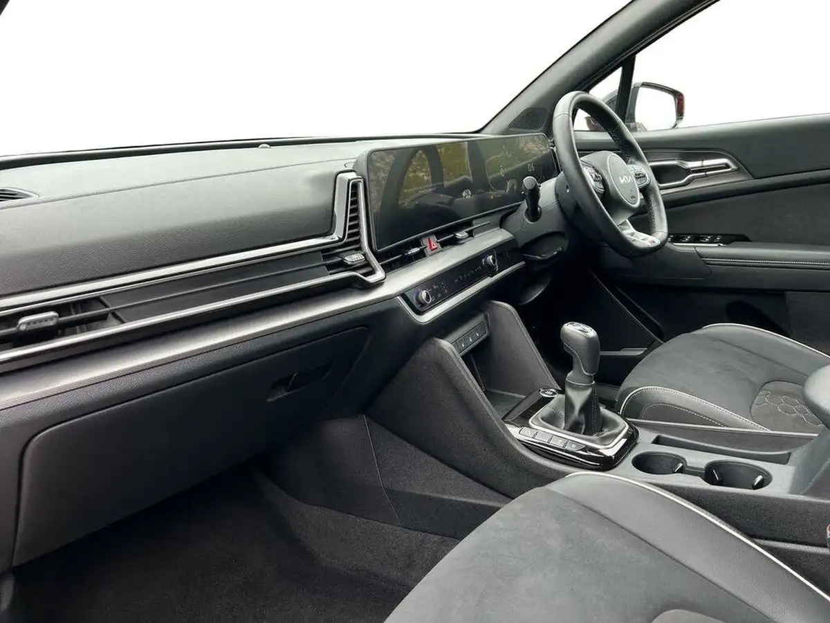 2024-kia-sportage-16-t-gdi-gt-line-148bhp-big-1