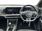2024-kia-sportage-16-t-gdi-gt-line-148bhp-small-12