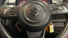 2024-suzuki-swift-12-dualjet-sz-l-small-19