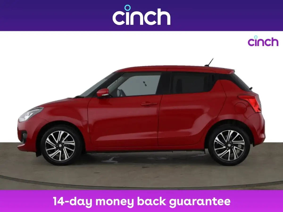 2022-suzuki-swift-12-dualjet-sz5-big-3