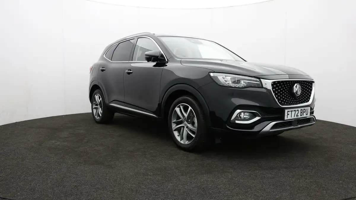 2023-mg-hs-15t-gdi-exclusive-258ps-plug-in-hybrid-auto-big-39
