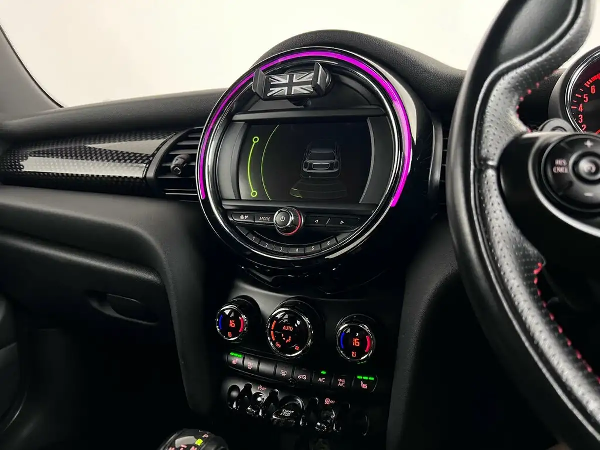 2017-mini-cooper-20-cooper-s-ss-hatchback-3d-sport-auto-big-30