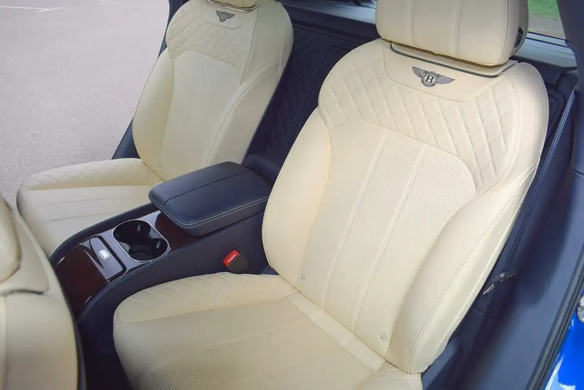 2017-bentley-bentayga-40-diesel-big-33