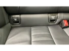 2022-bmw-x4-30td-m40d-small-46