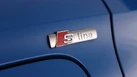 2021-audi-a3-14-40-tfsi-e-s-line-small-22