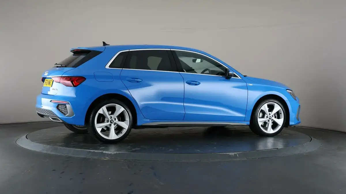 2021-audi-a3-14-40-tfsi-e-s-line-big-56