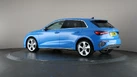 2021-audi-a3-14-40-tfsi-e-s-line-small-67