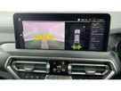 2022-bmw-x4-30td-m40d-small-70