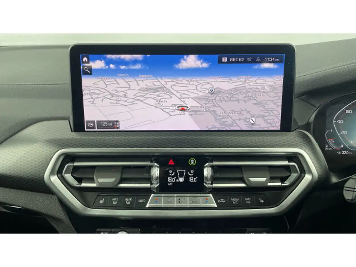 2022-bmw-x4-30td-m40d-big-7