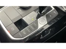 2022-bmw-x4-30td-m40d-small-18