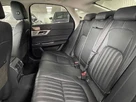 2018-jaguar-xf-20td-portfolio-180ps-saloon-4d-1999cc-small-28