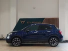 2022-fiat-500x-10-firefly-turbo-cross-small-3