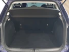 2022-fiat-500x-10-firefly-turbo-cross-small-7