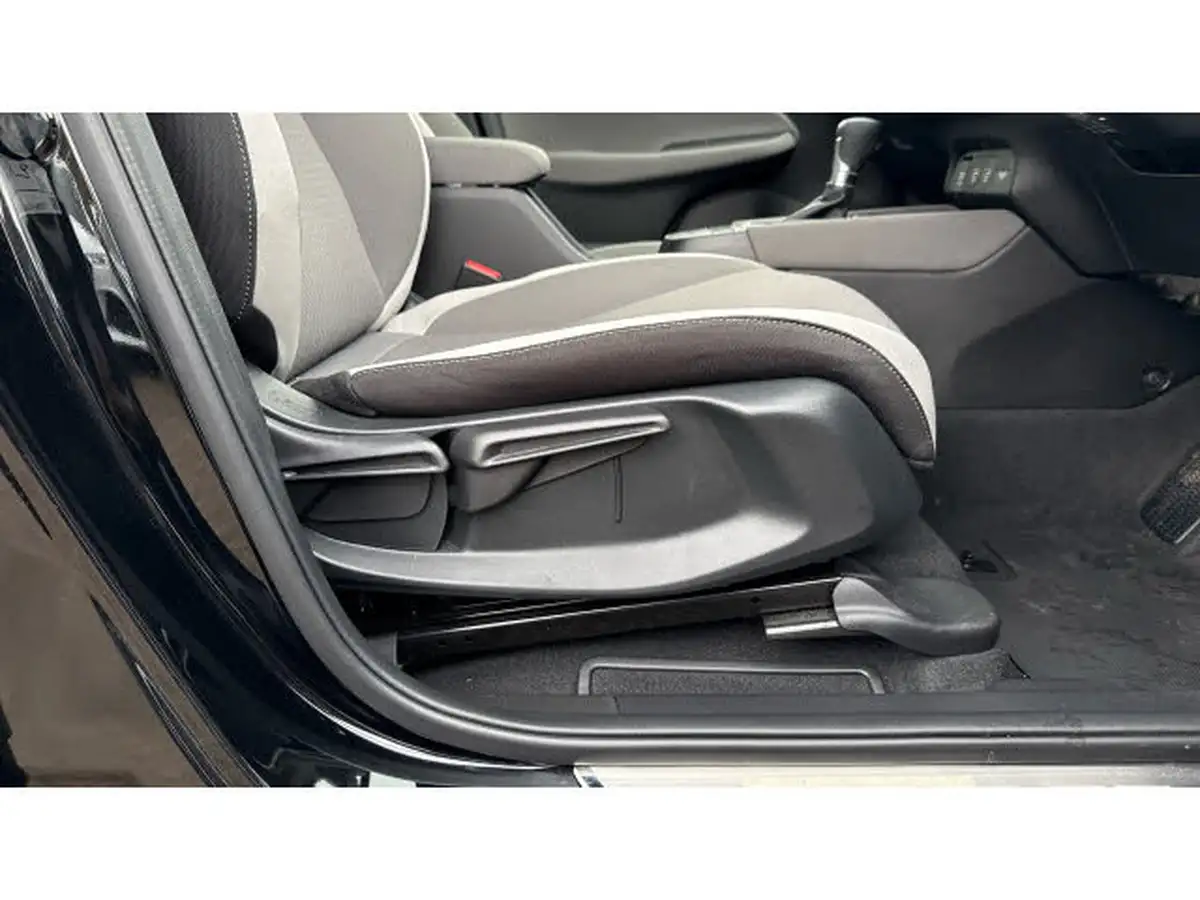 2023-honda-jazz-15-i-mmd-crosstar-ex-big-22