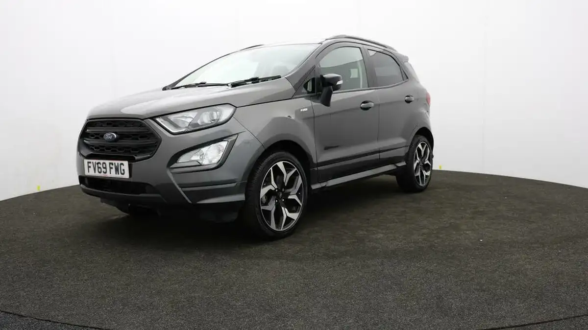 2018-ford-ecosport-10t-st-line-140ps-big-51