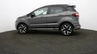 2018-ford-ecosport-10t-st-line-140ps-small-62
