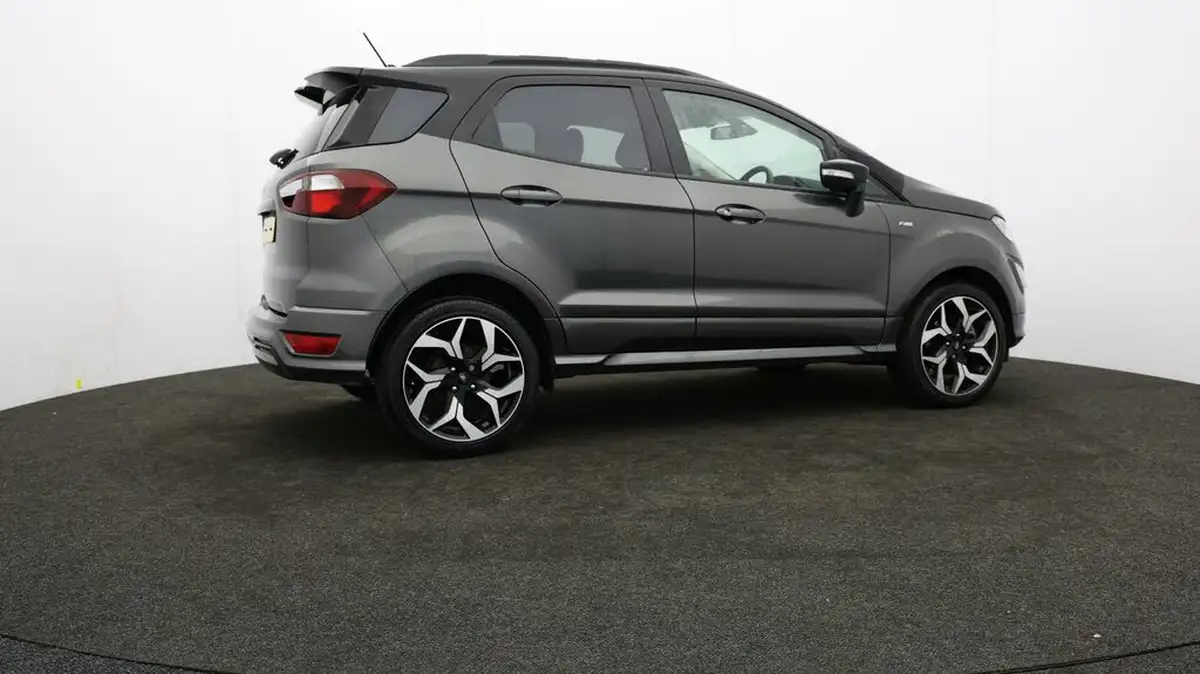 2018-ford-ecosport-10t-st-line-140ps-big-27