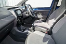 2021-toyota-aygo-10-vvt-i-x-trend-tss-small-9