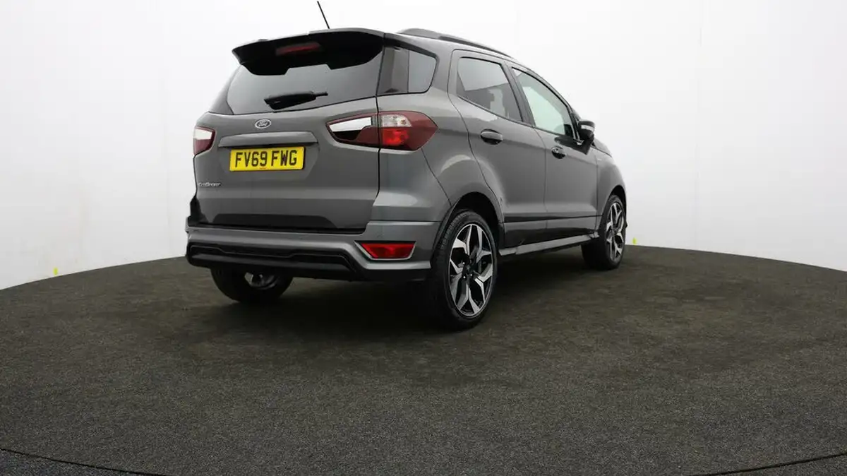 2018-ford-ecosport-10t-st-line-140ps-big-75