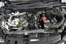 2019-nissan-qashqai-13-dig-t-acenta-premium-140ps-small-27