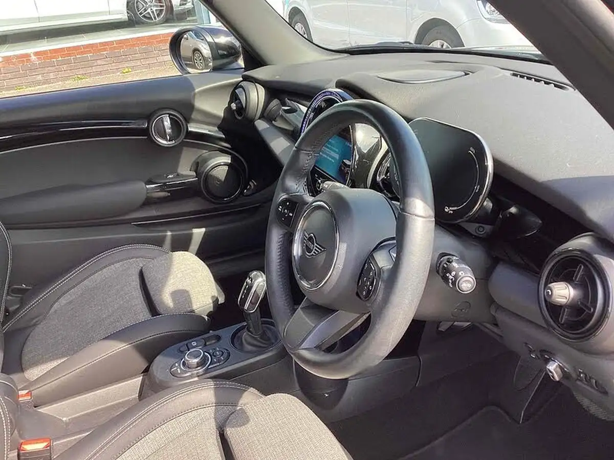 2022-mini-cooper-e-cooper-s-2-big-5
