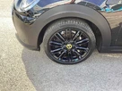 2022-mini-cooper-e-cooper-s-2-small-20