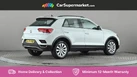 2020-volkswagen-t-roc-10-tsi-se-115ps-small-5