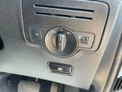 2020-mercedes-benz-vito-e-pure-l2-small-23