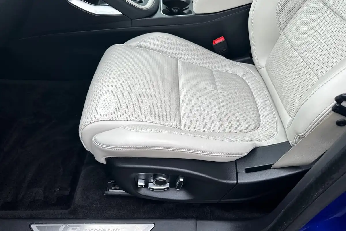 2019-jaguar-e-pace-20-i4d-r-dynamic-hse-180ps-big-8