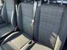 2020-mercedes-benz-vito-e-pure-l2-small-47