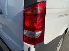 2020-mercedes-benz-vito-e-pure-l2-small-51