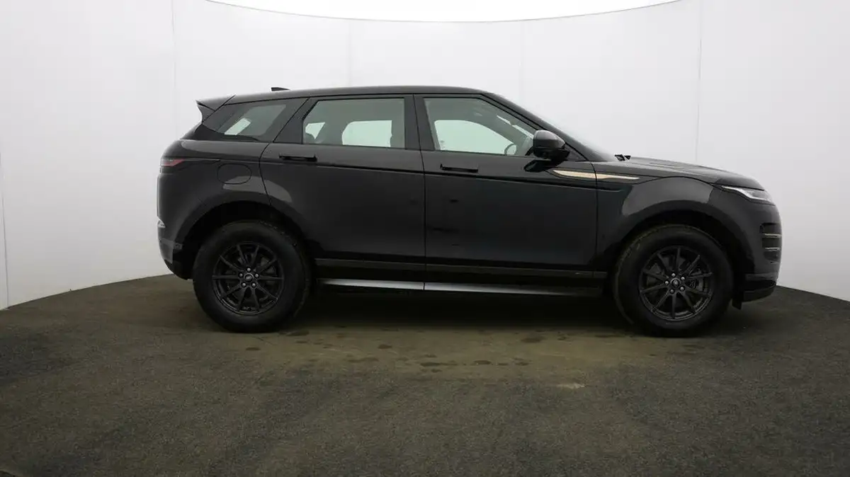 2021-land-rover-range-rover-evoque-20-d165-r-dynamic-big-43