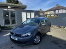 2011-volkswagen-golf-12-tsi-s-5d-small-0