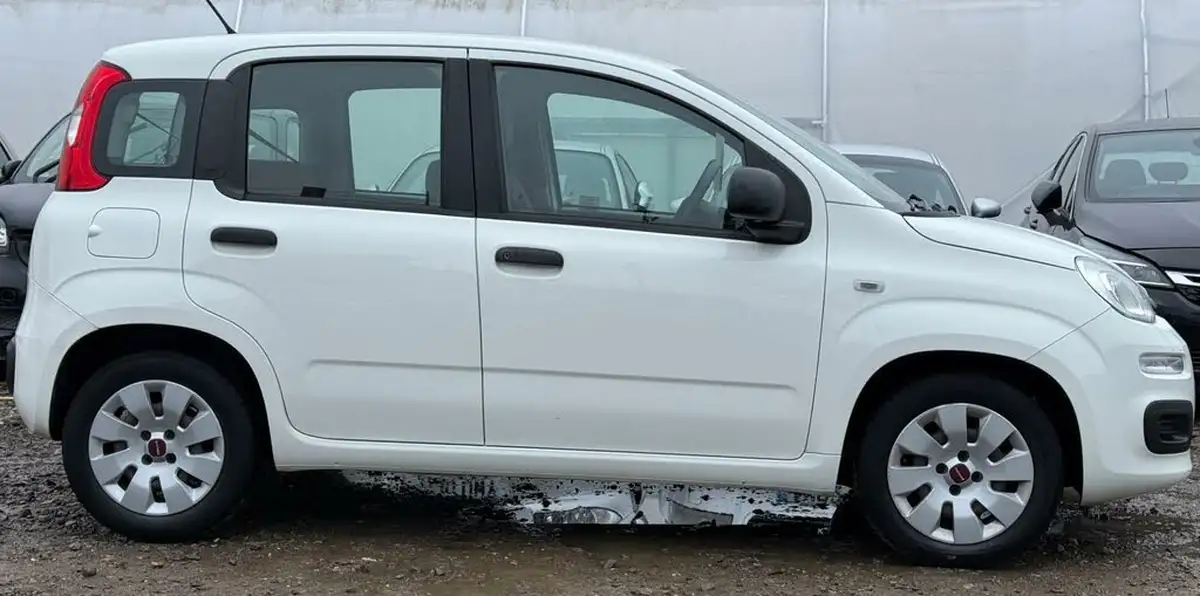 2016-fiat-panda-12-pop-big-8